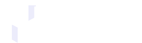 PublicLawsuits.com | Camp Lejeune Water Contamination Lawsuit