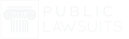 publiclawsuits.com | CPAP Lawsuit
